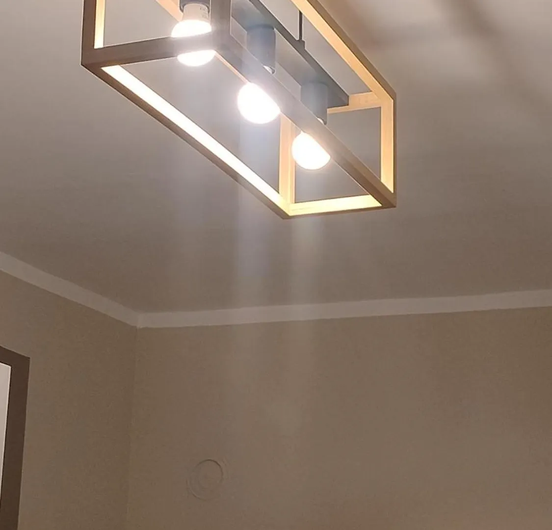 Apartmán Albenga Sweet Bilocale Nuovissimo 0*,