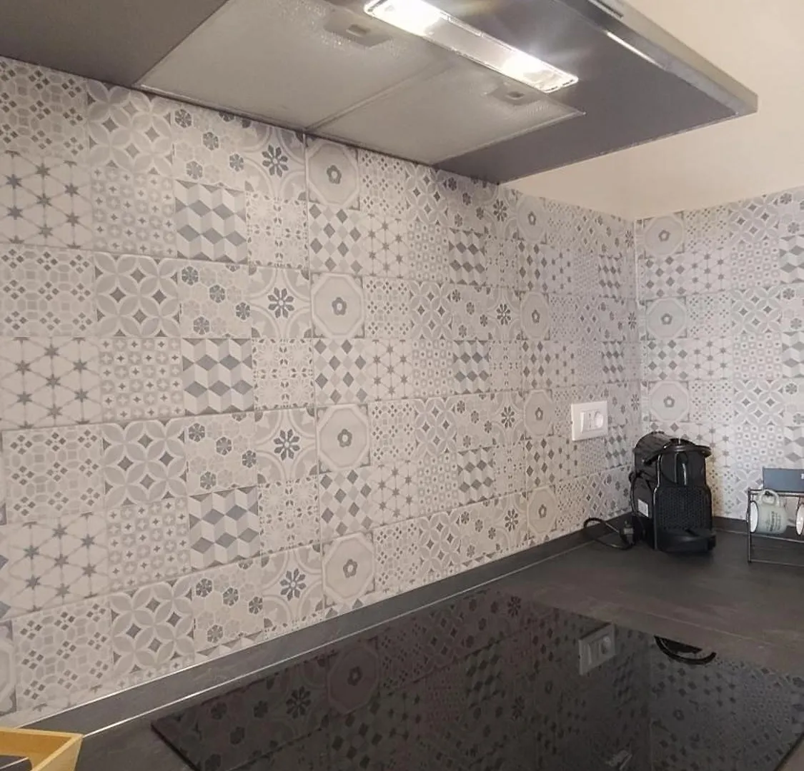 Albenga Sweet Bilocale Nuovissimo Apartment Italy