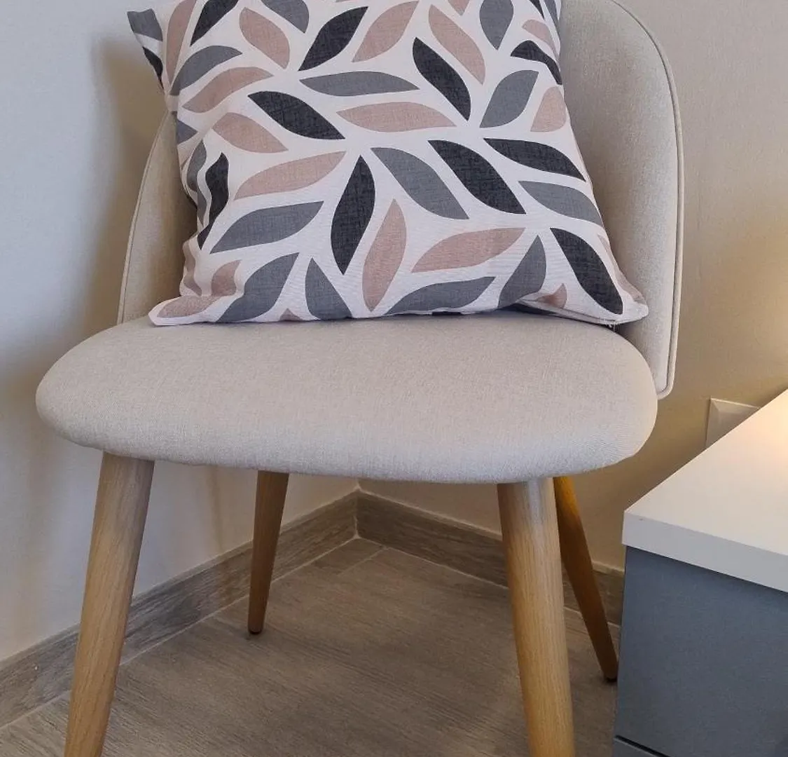 Albenga Sweet Bilocale Nuovissimo Apartment Italy