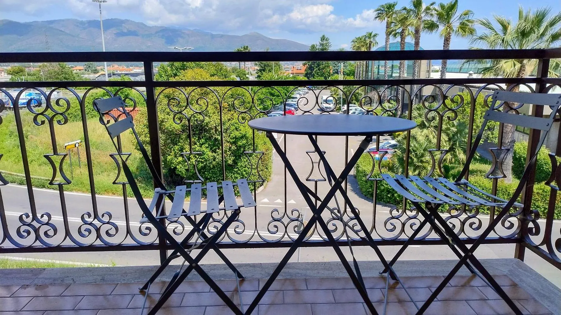 Albenga Sweet Bilocale Nuovissimo Apartment 0*,  Italy