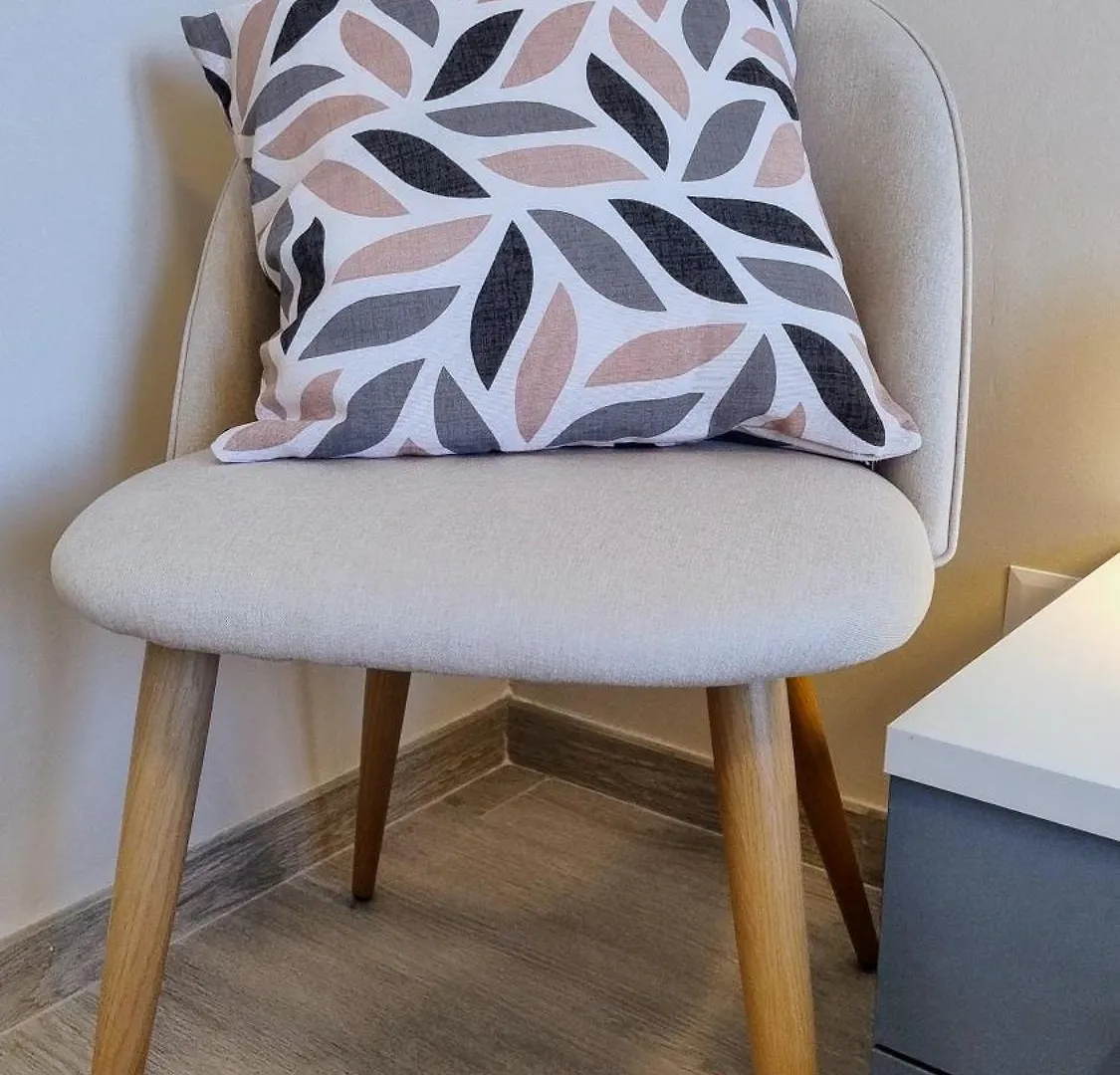 Apartmán Albenga Sweet Bilocale Nuovissimo