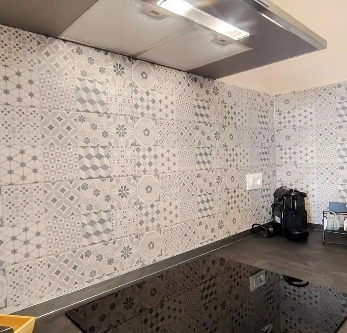 Albenga Sweet Bilocale Nuovissimo Apartment